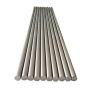 Titanové slitiny ot4-1 tyč 1-360mm titan ot4-1sv kulatá tyč