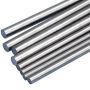 Titanové slitiny ot4-1 tyč 1-360mm titan ot4-1sv kulatá tyč