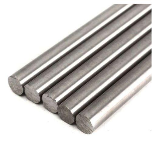 Titanové slitiny ot4-1 tyč 1-360mm titan ot4-1sv kulatá tyč