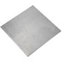 Titanové slitiny vt20 list 0.5-60mm Titanové vт20-1sv desky Gost