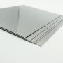 Titanové slitiny vt20 list 0.5-60mm Titanové vт20-1sv desky Gost