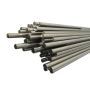 Titanové slitiny vt20 tyč 1-360mm titan вт20-1sv kulatá tyč Gost
