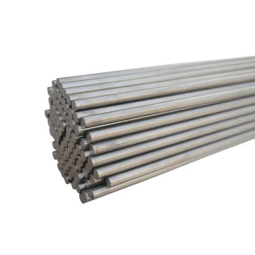 Titanové slitiny vt20 tyč 1-360mm titan вт20-1sv kulatá tyč Gost
