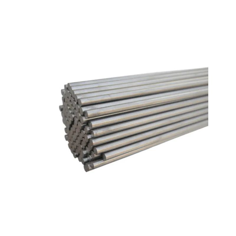Titanové slitiny vt20 tyč 1-360mm titan вт20-1sv kulatá tyč Gost