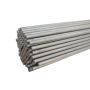 Titanové slitiny vt20 tyč 1-360mm titan вт20-1sv kulatá tyč Gost