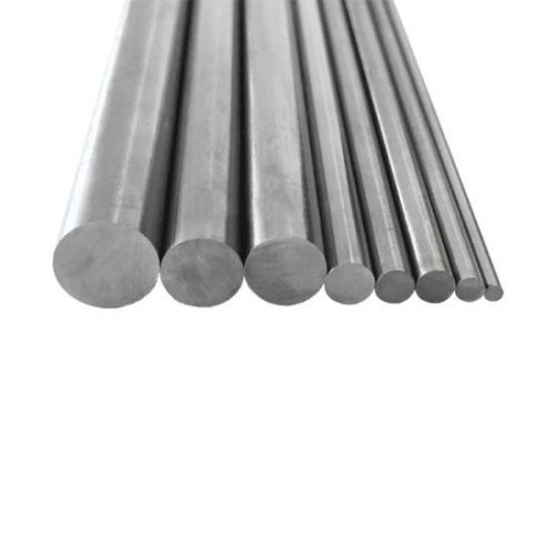 Haynes® Alloy 188 Rod 9.78-168.28mm 2.4683 Kulatá tyč UNS R-30188