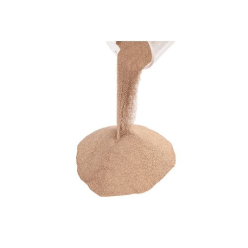 Bronzový prášek CuSn6 CW452K Bronzový prášek C51900 Kovový prášek 200 mesh 5gr-5Kg