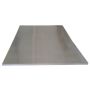 Inconel® HX slitina X plech 0.25-76.2mm Plech 2,4665 Vlastní řez 100-1000 mm