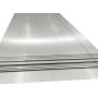 Inconel® HX slitina X plech 0.25-76.2mm Plech 2,4665 Vlastní řez 100-1000 mm