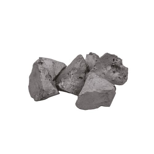 FeTi70 slitina vzácných kovů ferro titan feroslitina ingot 5gr-5kg