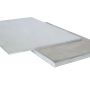 Plech z nerezové oceli 0,5-8 mm 1.4301 V2A VA desky 304 řezané na velikost 100-1000 mm