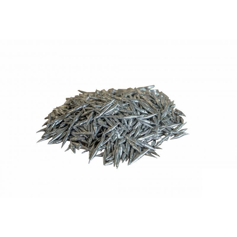 Nakupujte Bismuth Bi 99,7% Pure Metal Element 83 online od spolehlivého dodavatele