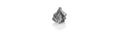 Dysprosium Dy 99,9 % čistý kovový prvek 66 koupit online od spolehlivého dodavatele