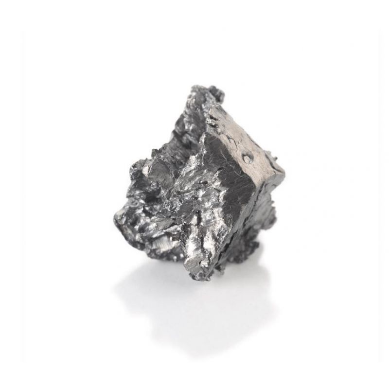 Dysprosium Dy 99,9 % čistý kovový prvek 66 koupit online od spolehlivého dodavatele