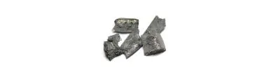 Erbium Er 99,9 % čistý kovový prvek 68 koupit online od spolehlivého dodavatele