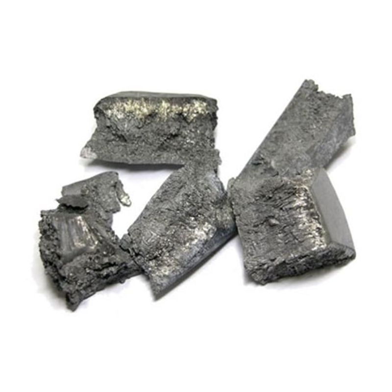 Erbium Er 99,9 % čistý kovový prvek 68 koupit online od spolehlivého dodavatele