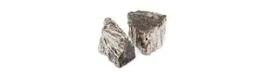 Lithium Li 99,9 % čistý kovový prvek 3 koupit online od spolehlivého dodavatele