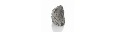 Yttrium Y 99,9 % čistý kovový prvek 39 koupit online od spolehlivého dodavatele