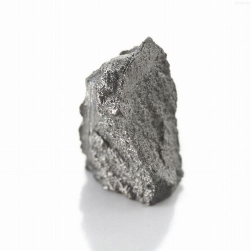 Yttrium Y 99,9 % čistý kovový prvek 39 koupit online od spolehlivého dodavatele