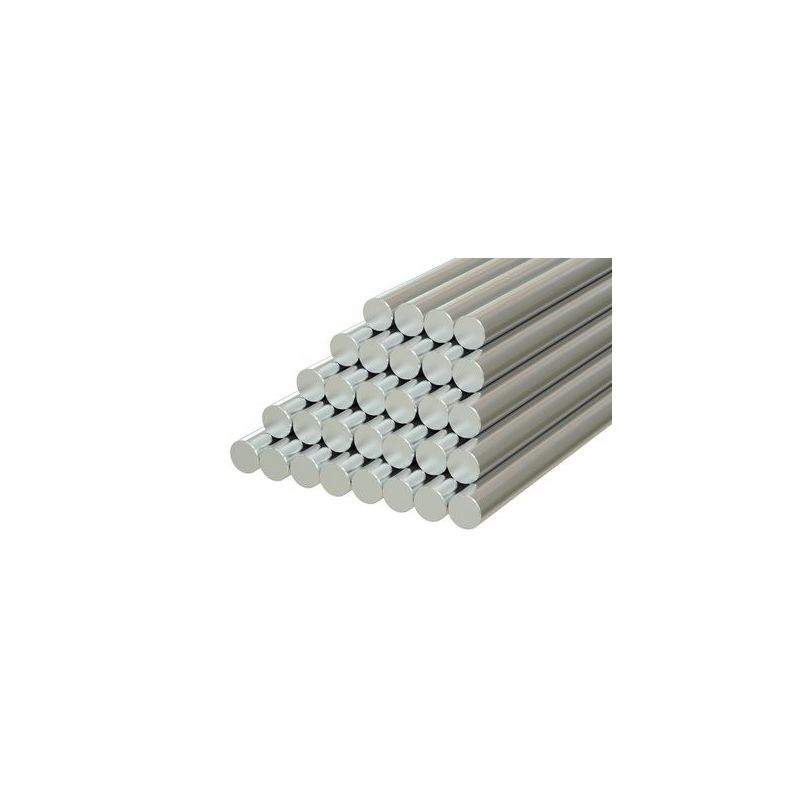 40hm ocel