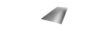 40x13 ocel