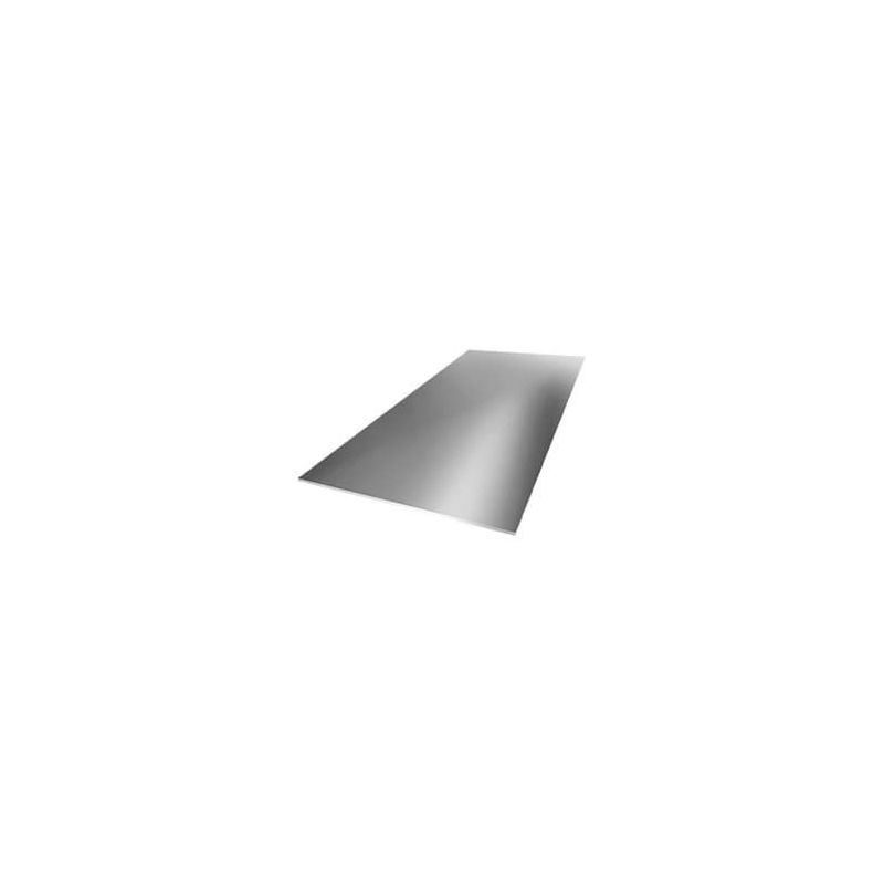 40x13 ocel